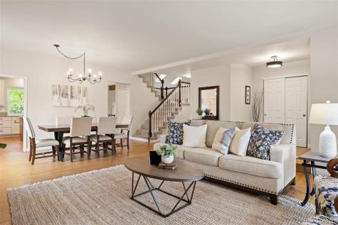 7433 Tenby Court Castle Pines CO 80108