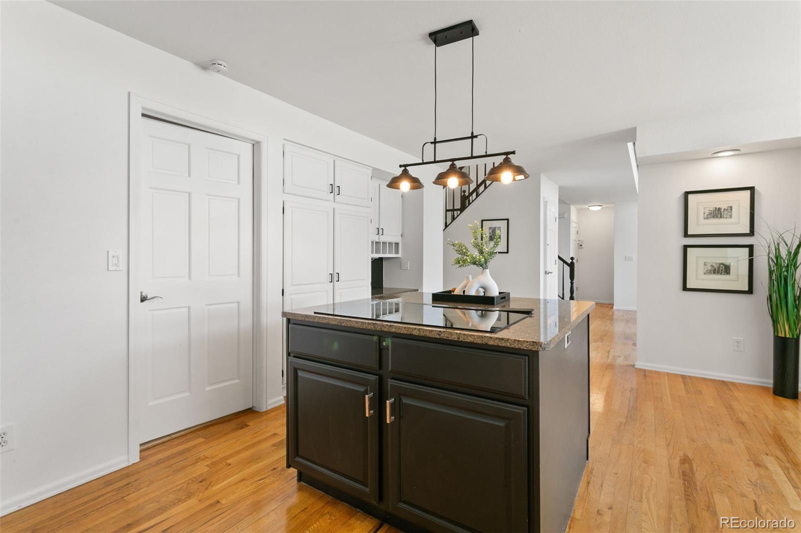 2565 Edenderry Drive Colorado Springs CO 80919