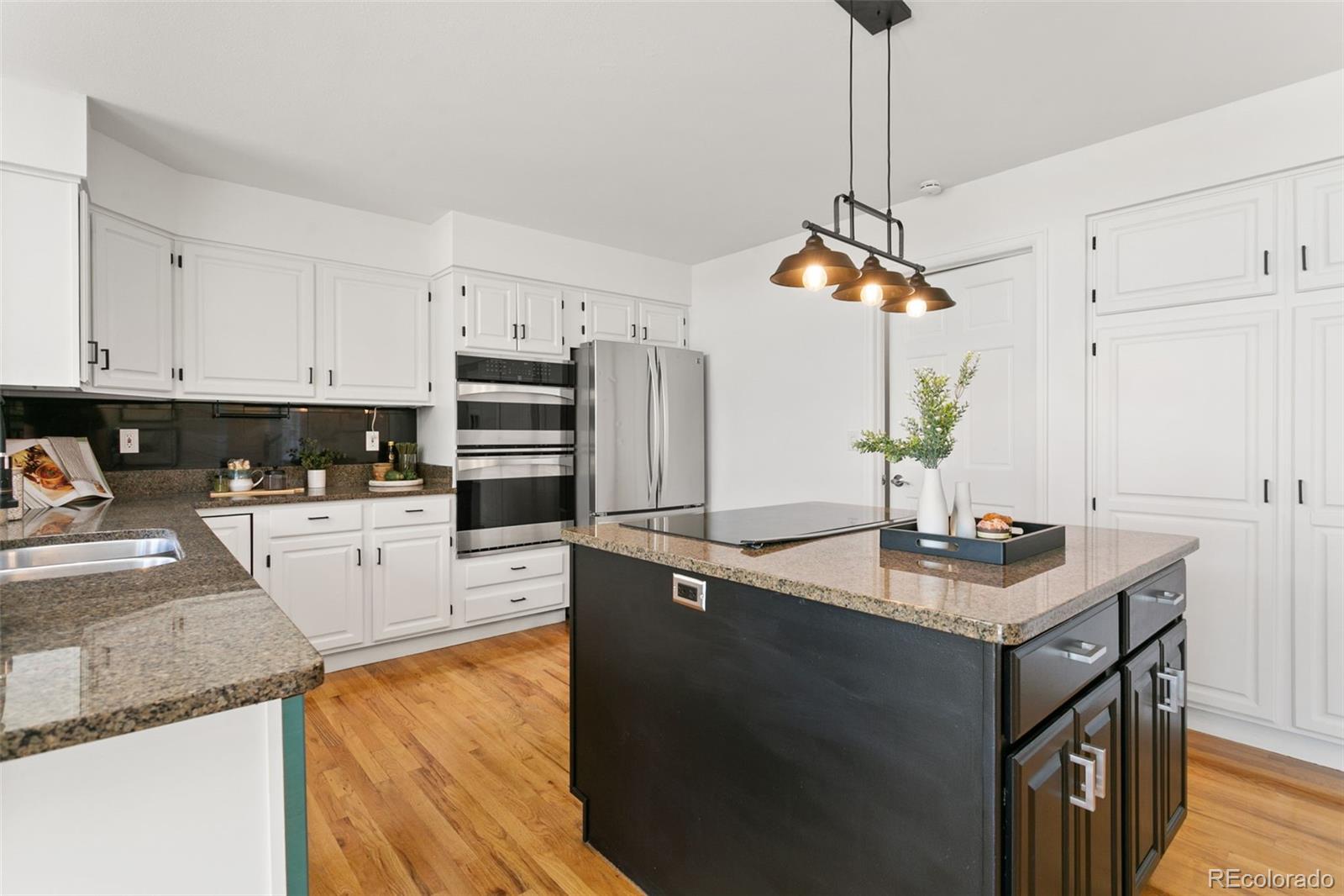 2565 Edenderry Drive Colorado Springs CO 80919