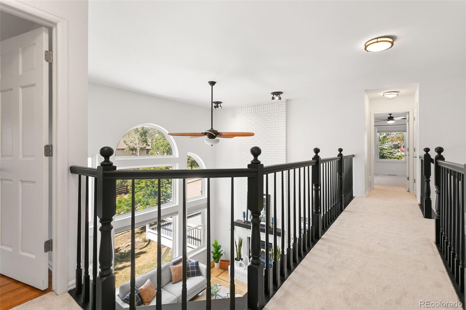 2565 Edenderry Drive Colorado Springs CO 80919