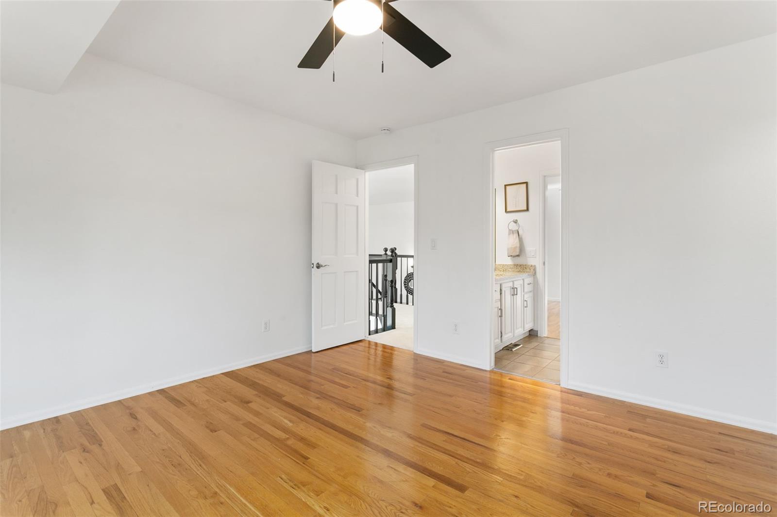 2565 Edenderry Drive Colorado Springs CO 80919