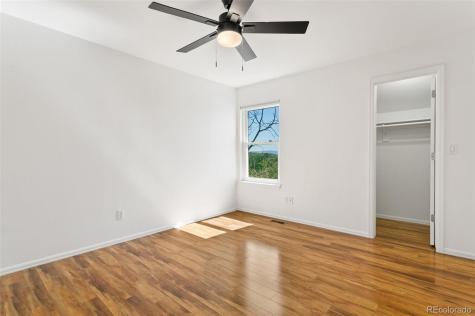 2565 Edenderry Drive Colorado Springs CO 80919