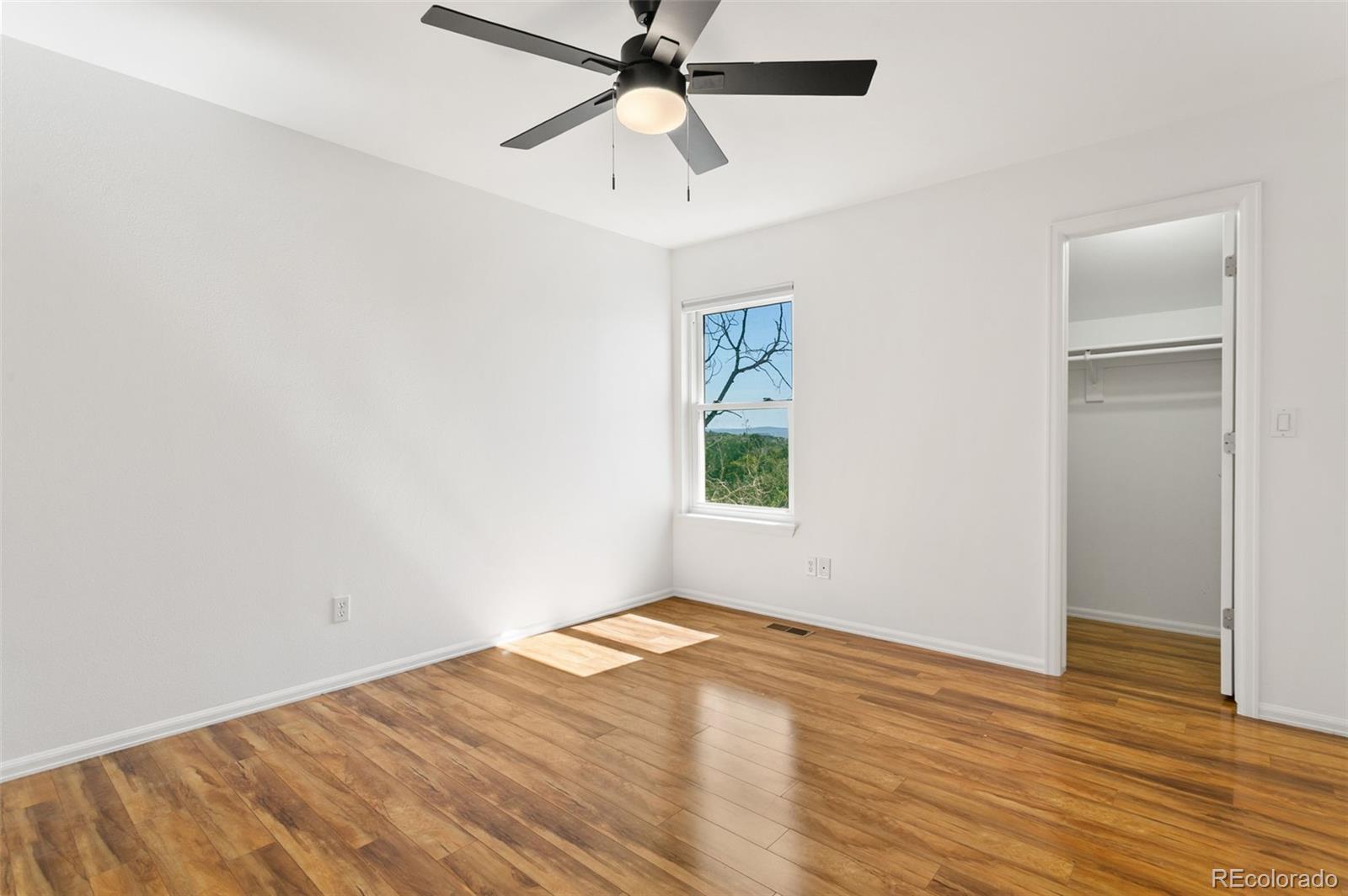 2565 Edenderry Drive Colorado Springs CO 80919