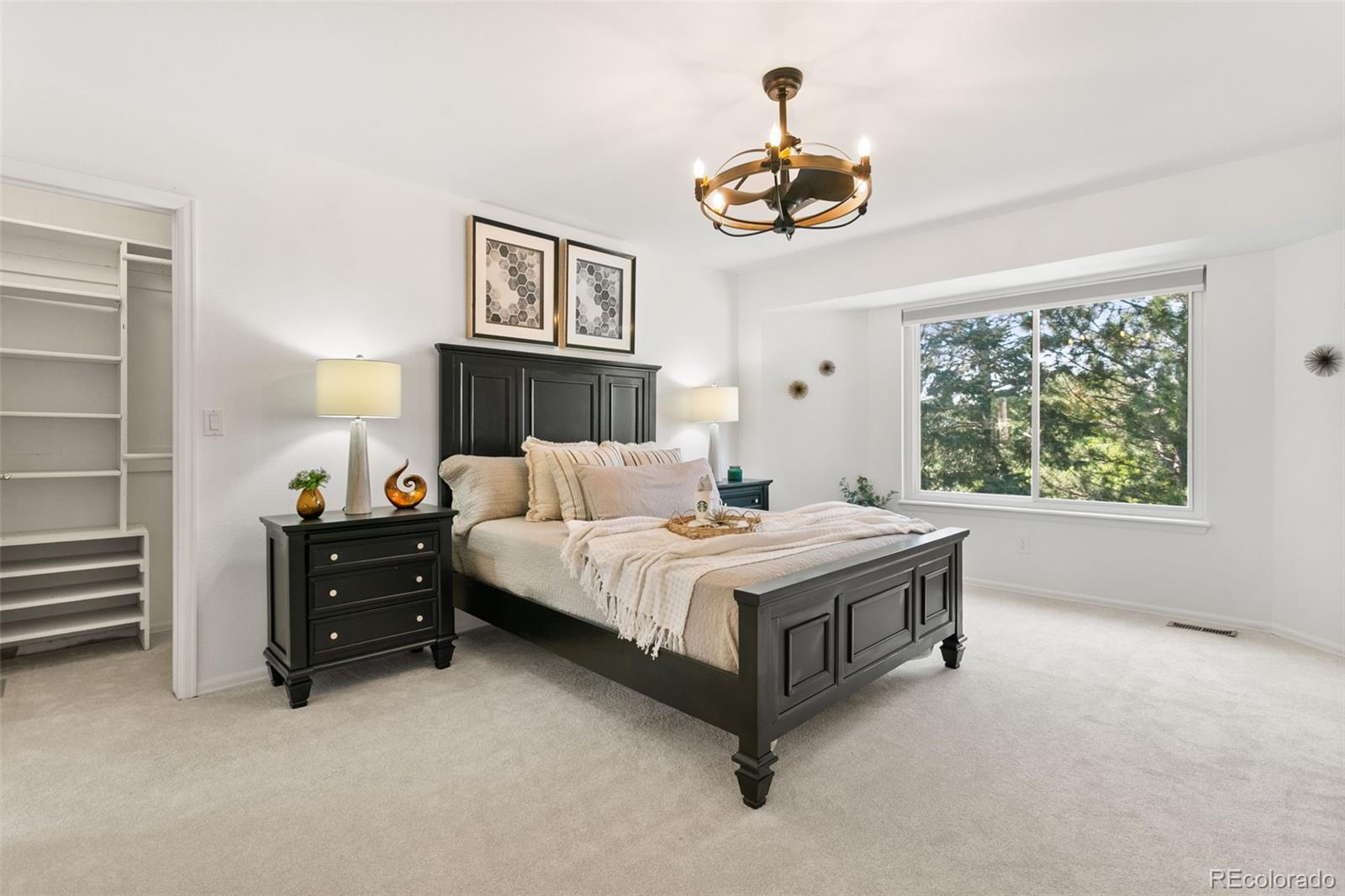 2565 Edenderry Drive Colorado Springs CO 80919