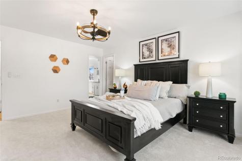 2565 Edenderry Drive Colorado Springs CO 80919