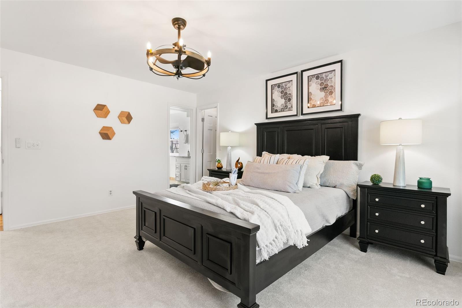 2565 Edenderry Drive Colorado Springs CO 80919