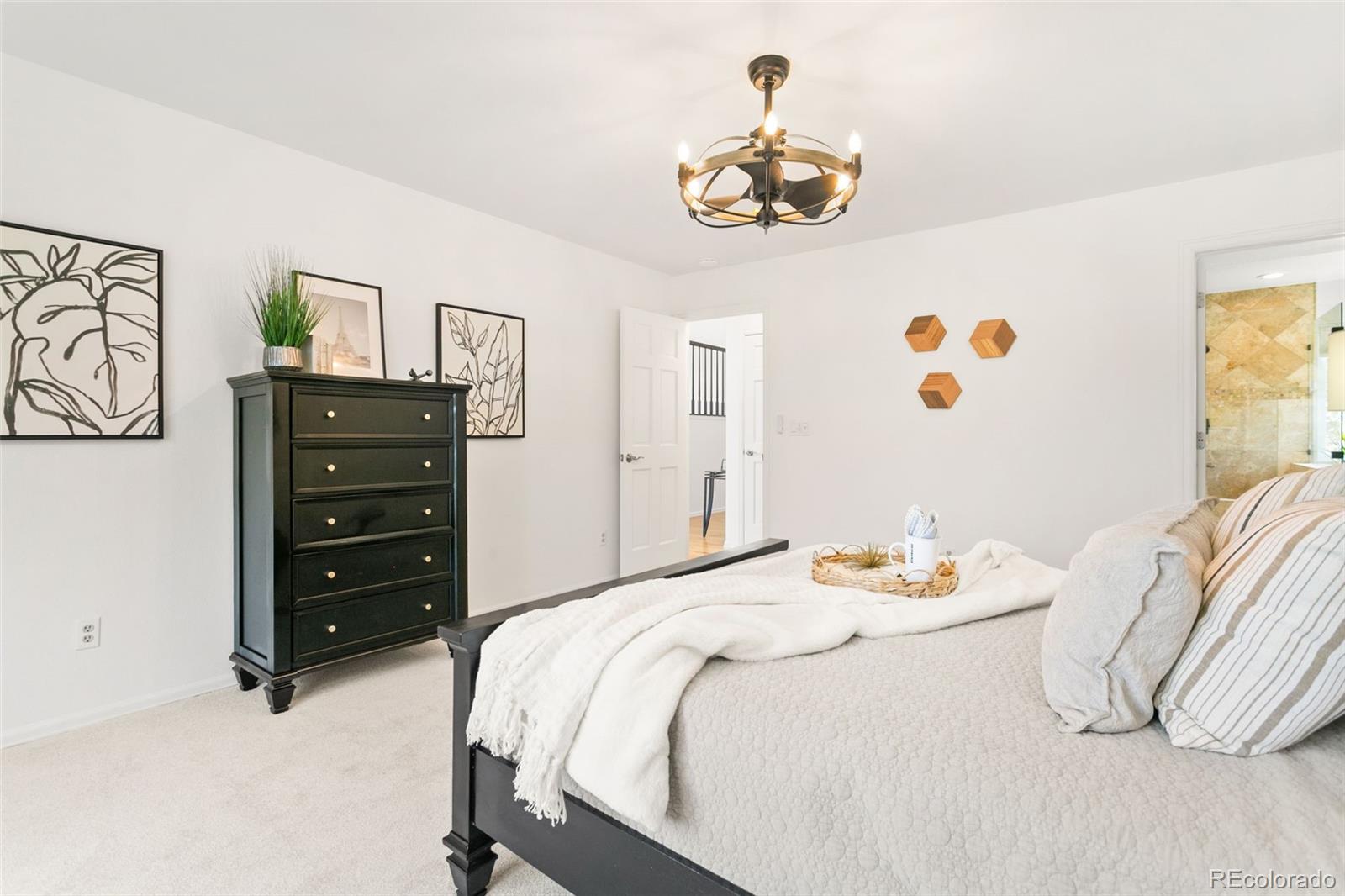 2565 Edenderry Drive Colorado Springs CO 80919