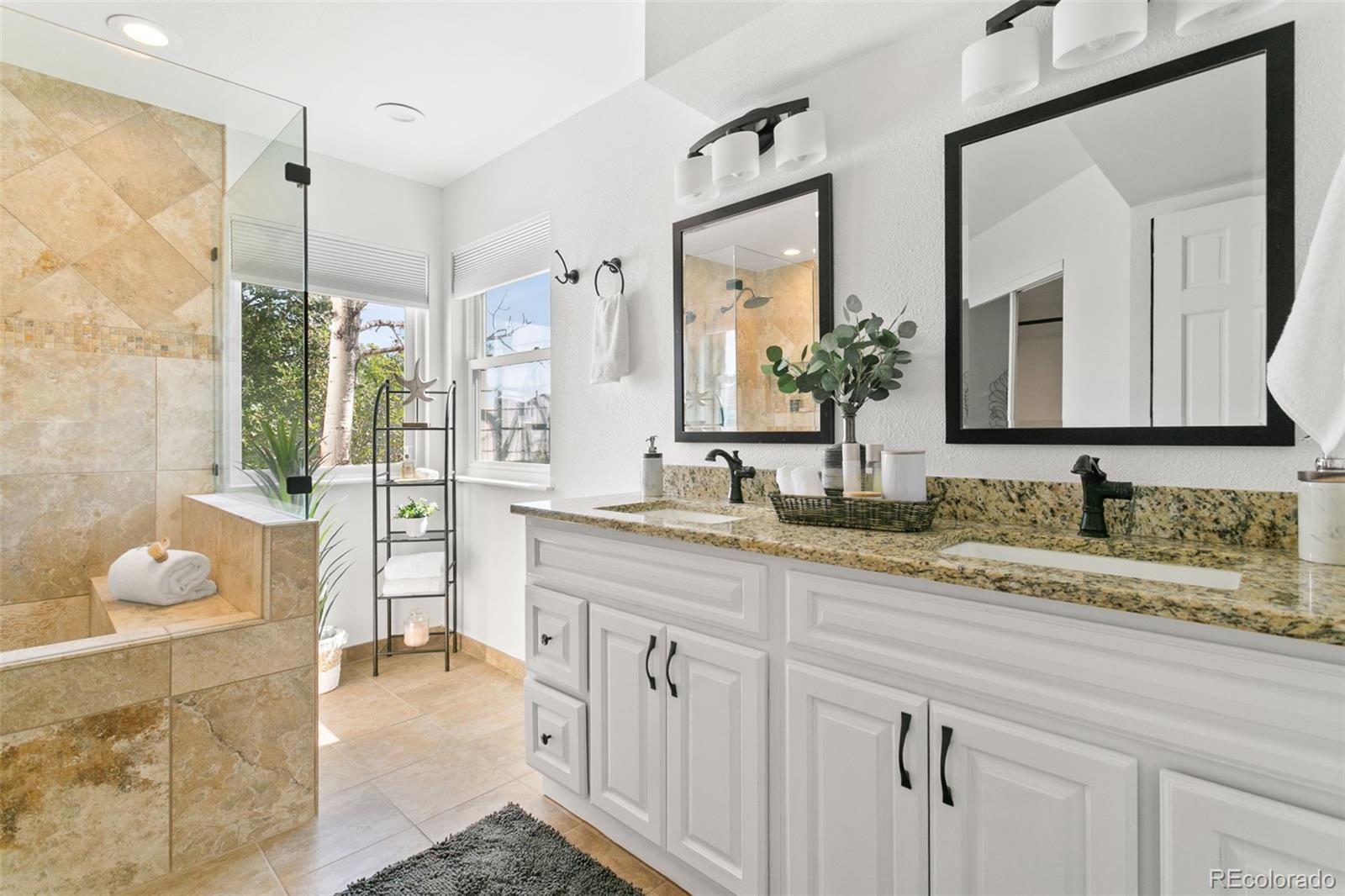 2565 Edenderry Drive Colorado Springs CO 80919