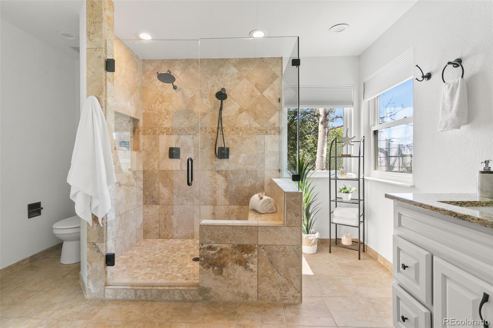 2565 Edenderry Drive Colorado Springs CO 80919