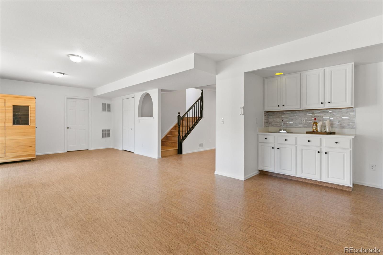 2565 Edenderry Drive Colorado Springs CO 80919