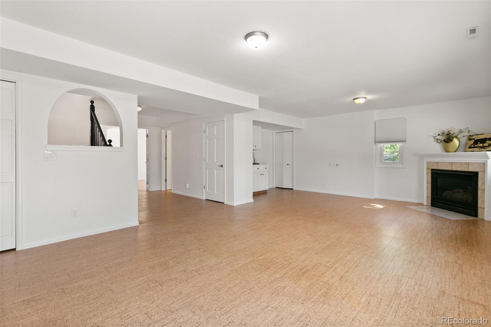 2565 Edenderry Drive Colorado Springs CO 80919