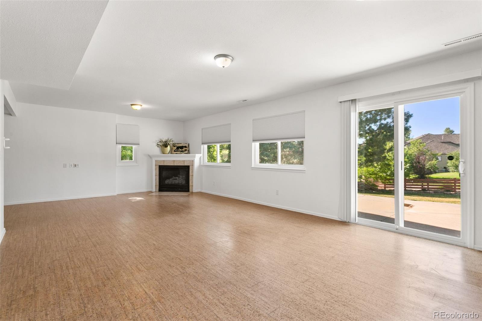 2565 Edenderry Drive Colorado Springs CO 80919