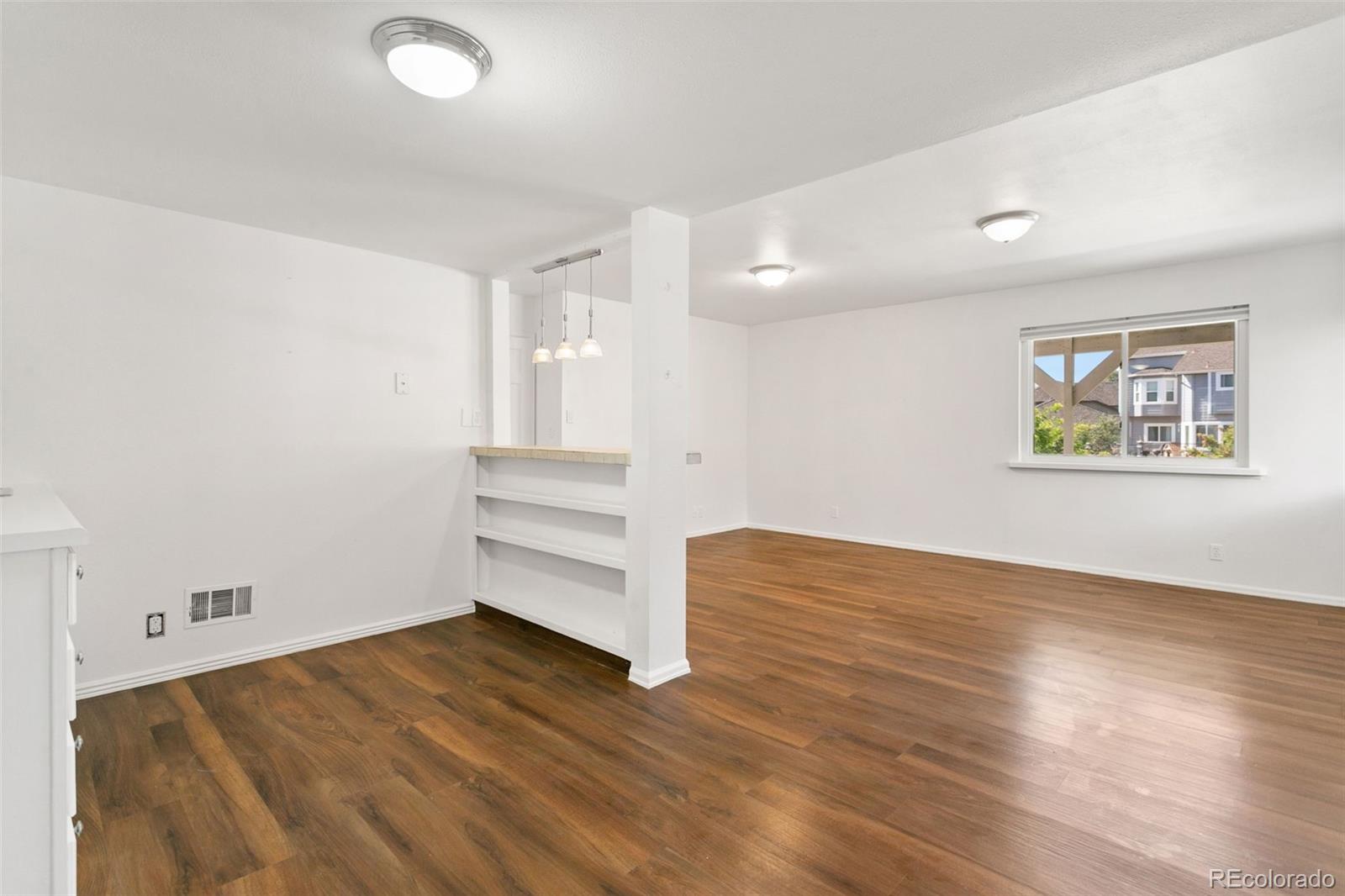 2565 Edenderry Drive Colorado Springs CO 80919