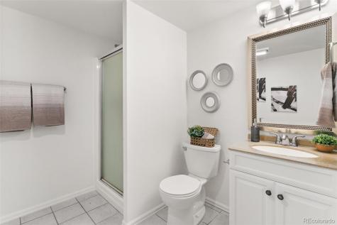2565 Edenderry Drive Colorado Springs CO 80919