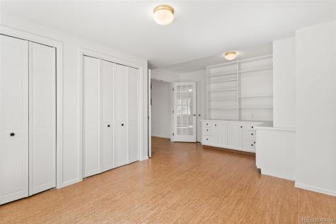 2565 Edenderry Drive Colorado Springs CO 80919