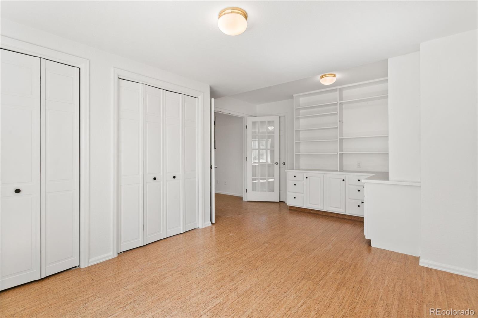 2565 Edenderry Drive Colorado Springs CO 80919