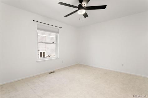 2565 Edenderry Drive Colorado Springs CO 80919