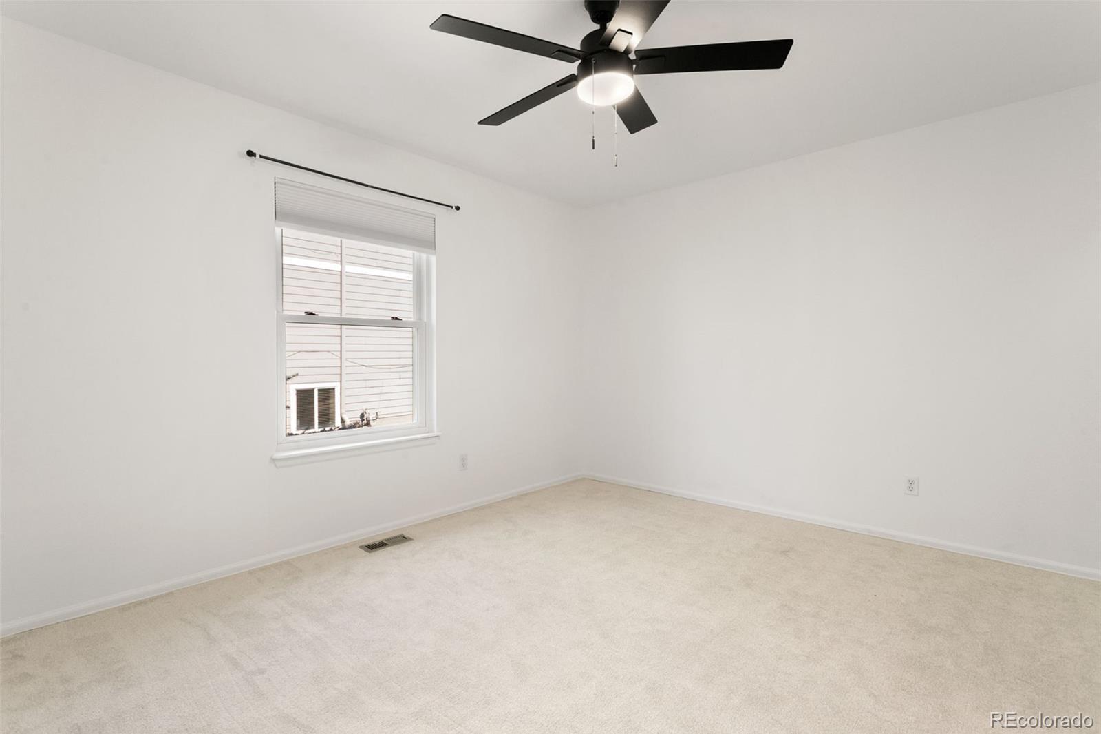 2565 Edenderry Drive Colorado Springs CO 80919
