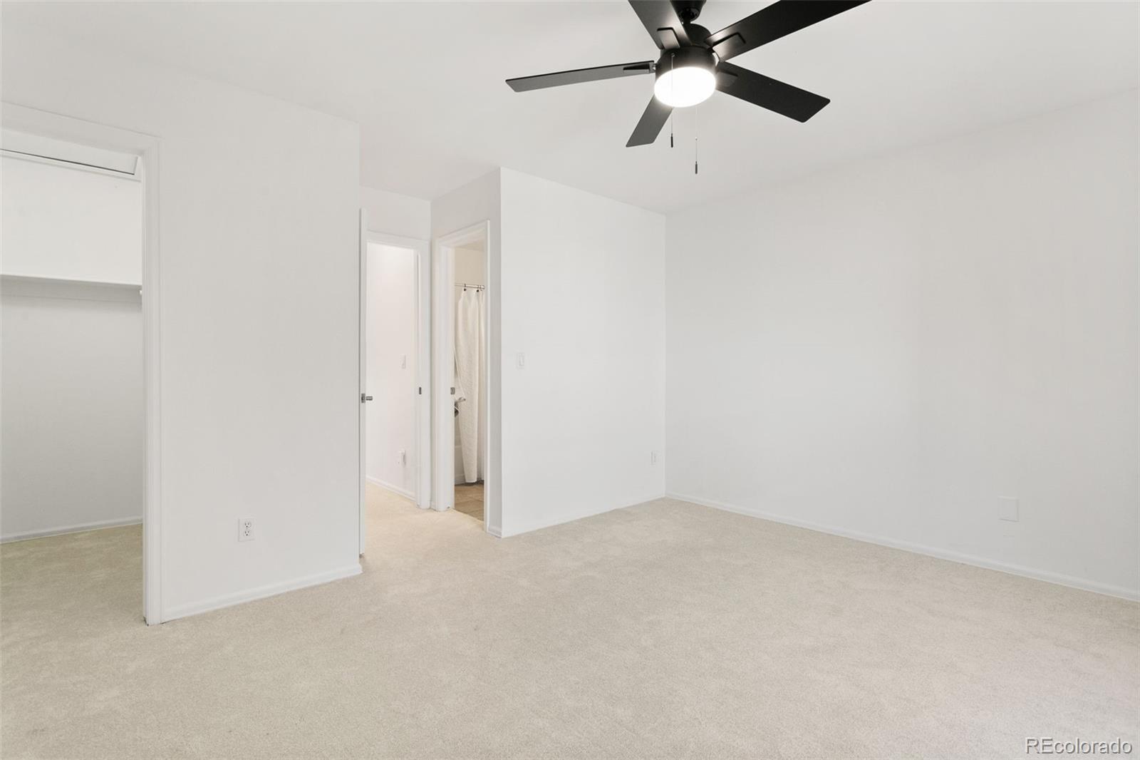 2565 Edenderry Drive Colorado Springs CO 80919