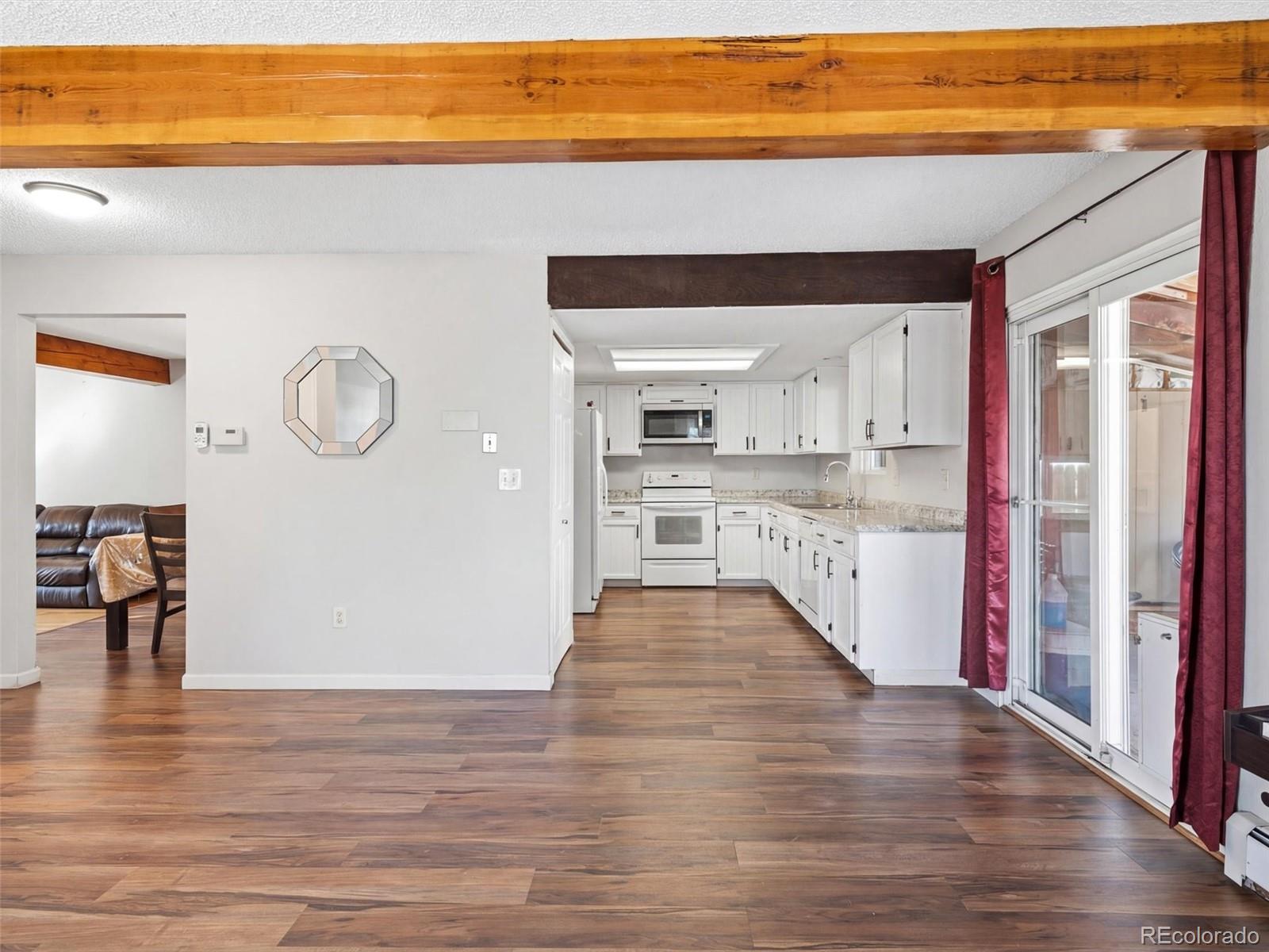 892 S Rifle Way Aurora CO 80017