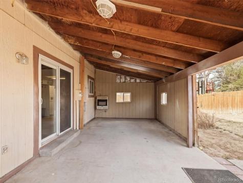 892 S Rifle Way Aurora CO 80017