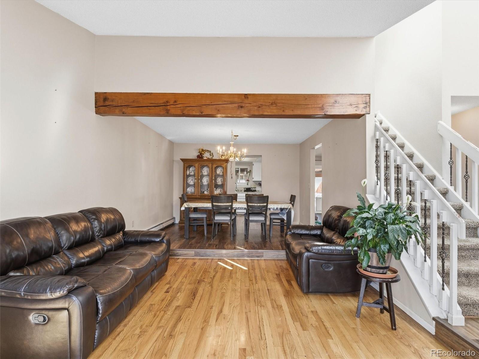 892 S Rifle Way Aurora CO 80017