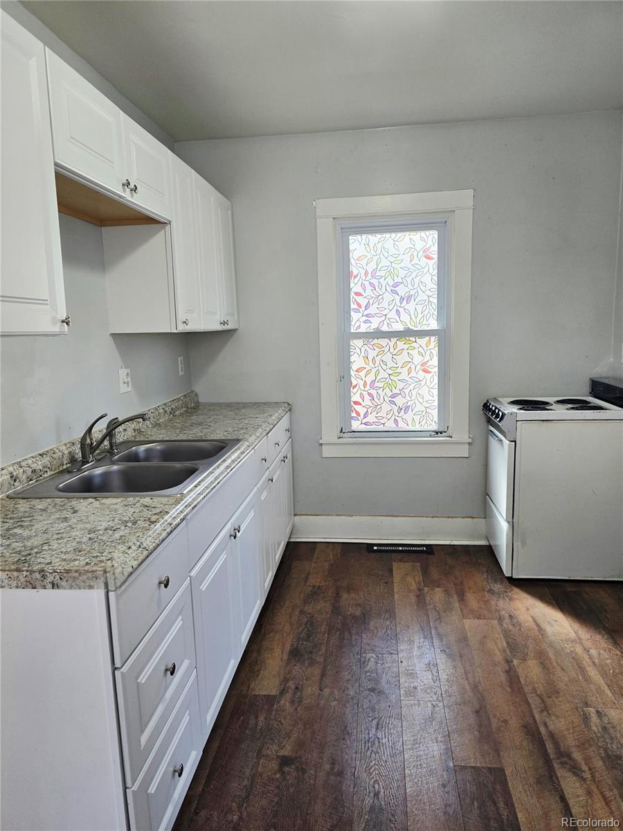 311 Ute Avenue Kiowa CO 80117