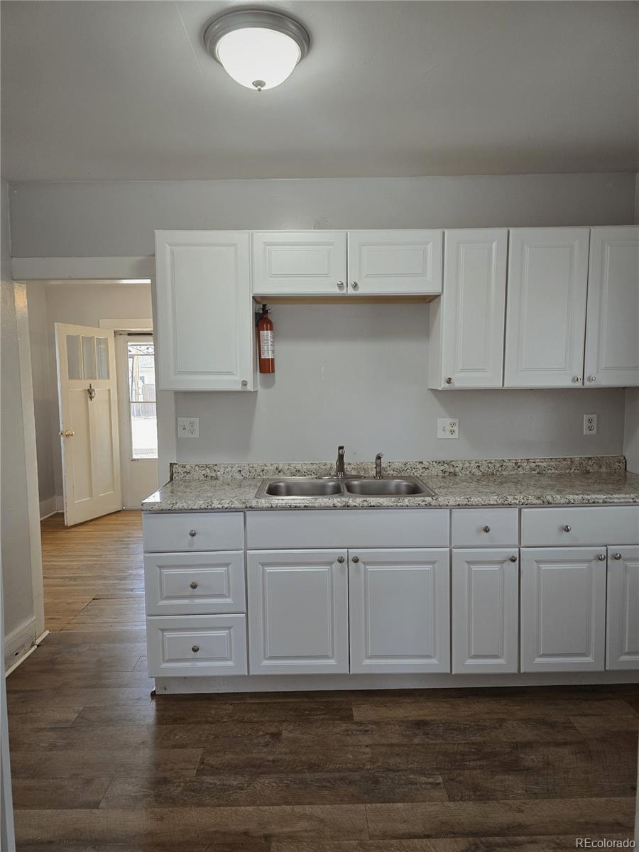 311 Ute Avenue Kiowa CO 80117