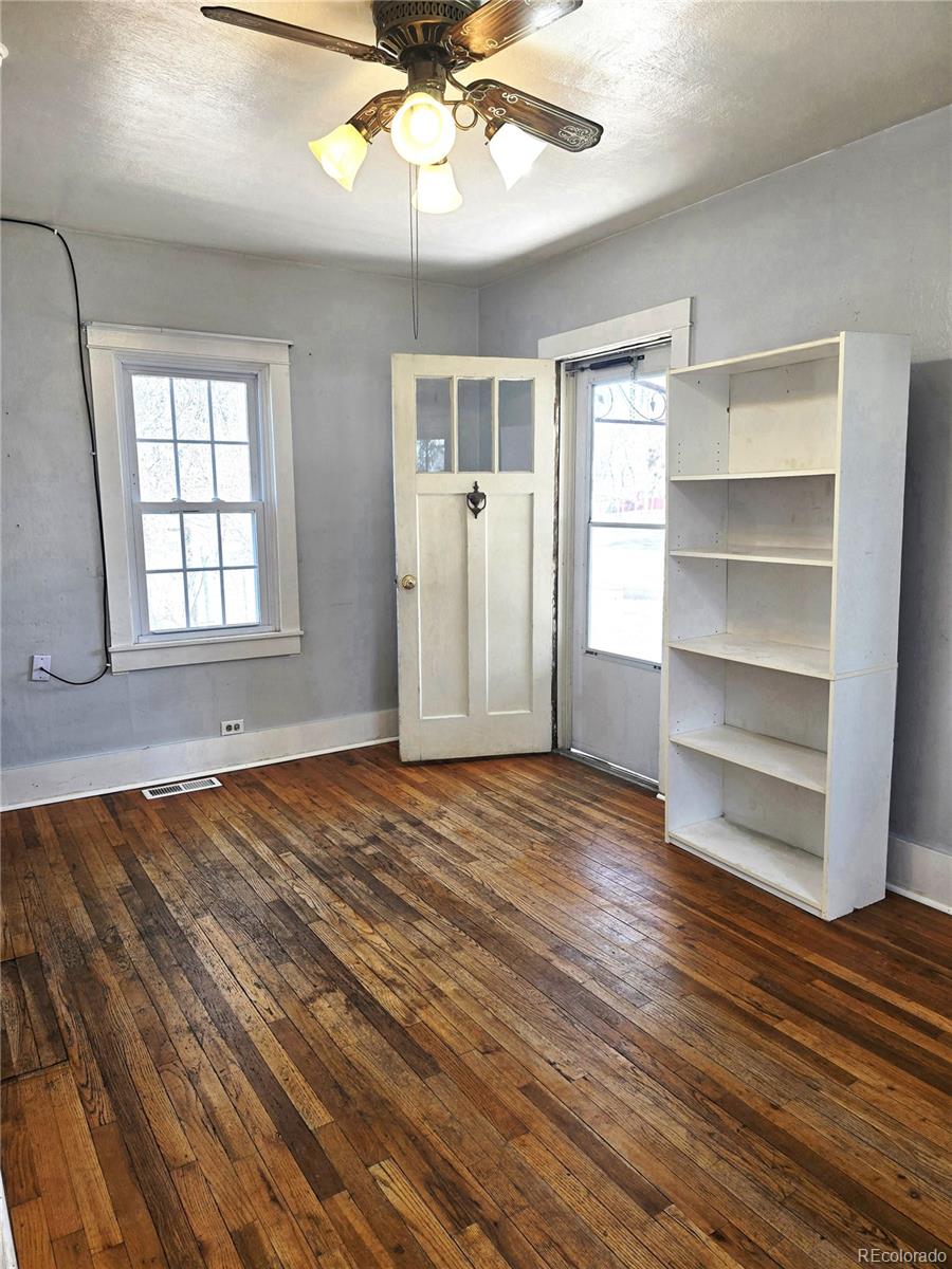 311 Ute Avenue Kiowa CO 80117