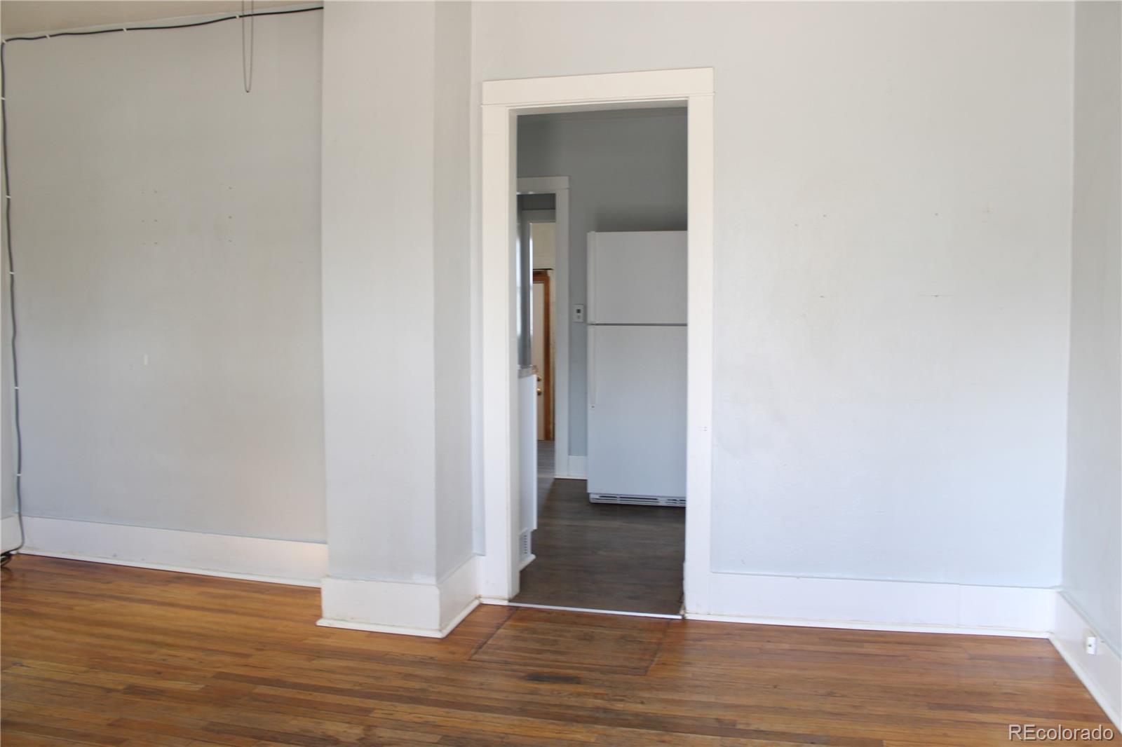 311 Ute Avenue Kiowa CO 80117