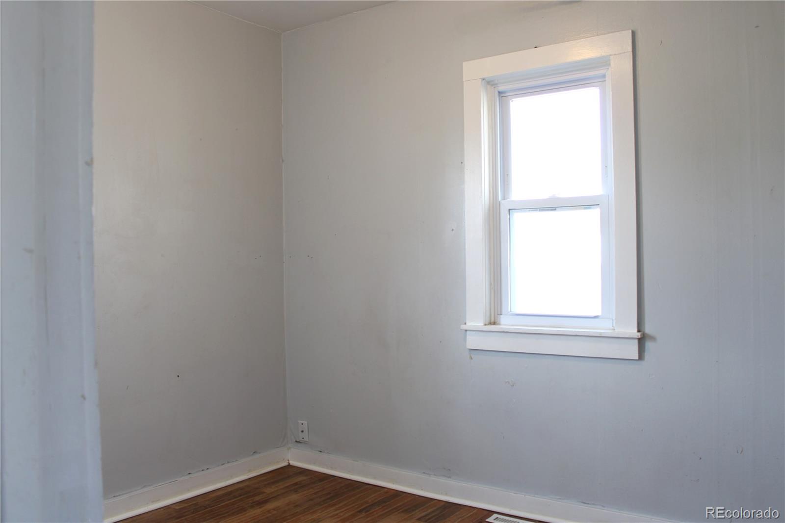 311 Ute Avenue Kiowa CO 80117