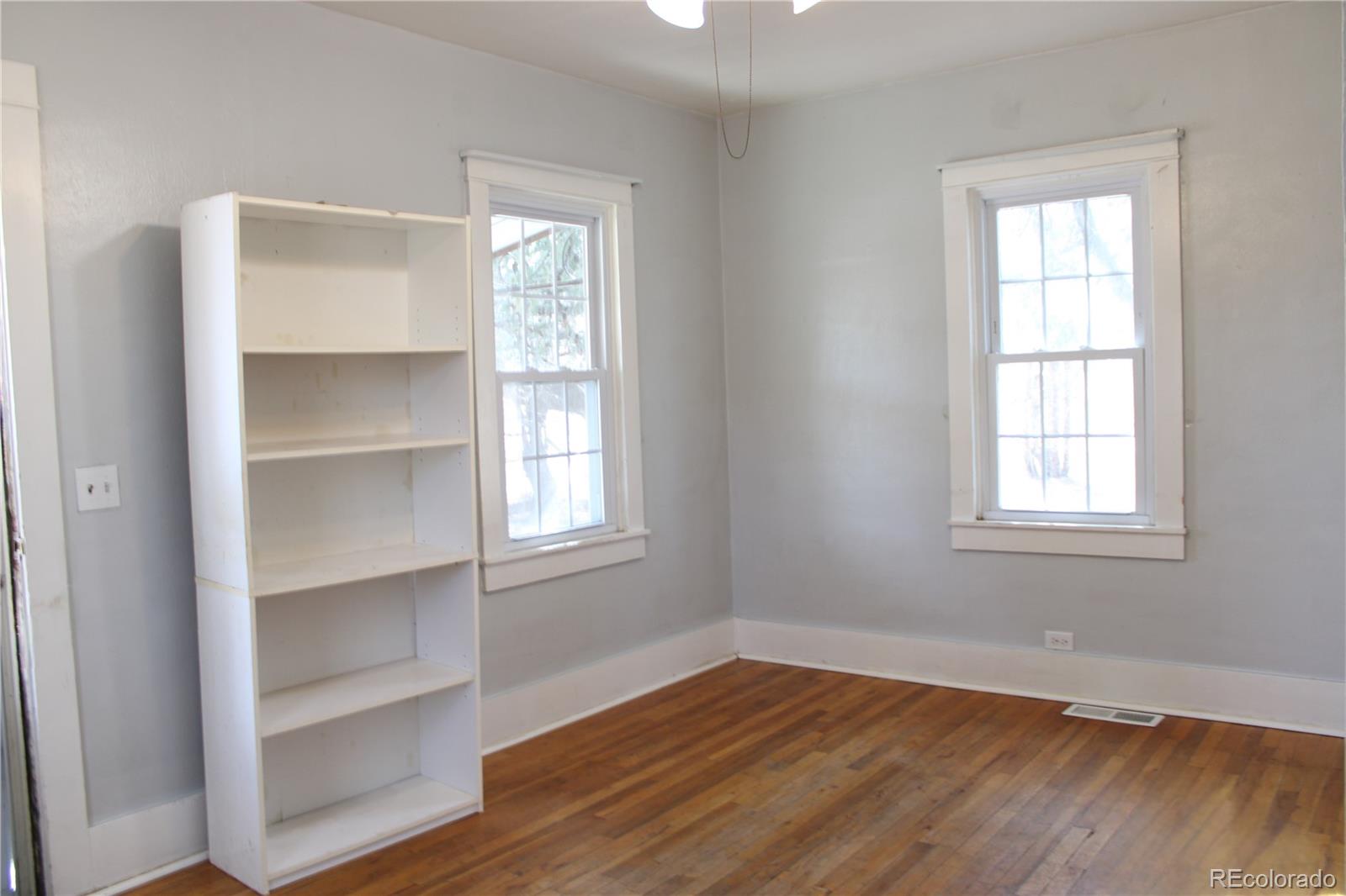 311 Ute Avenue Kiowa CO 80117
