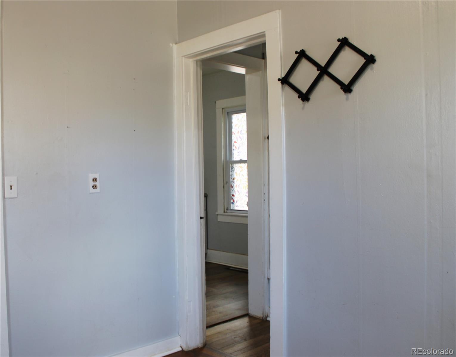 311 Ute Avenue Kiowa CO 80117