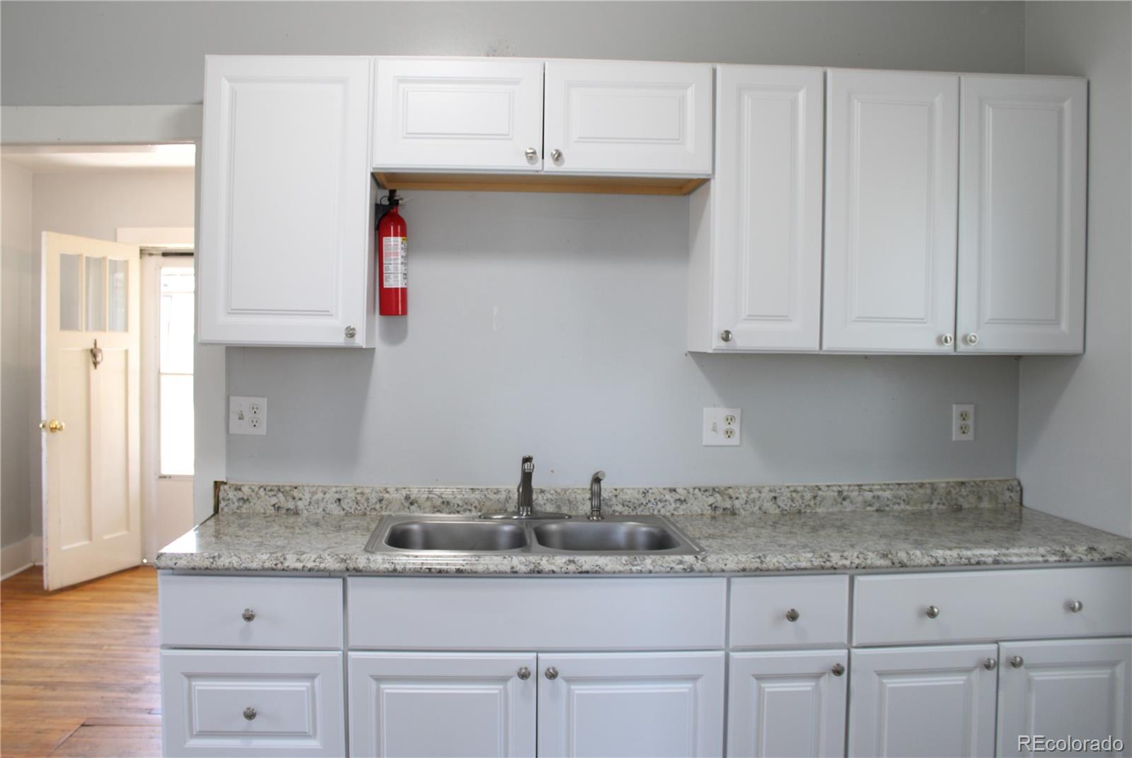 311 Ute Avenue Kiowa CO 80117