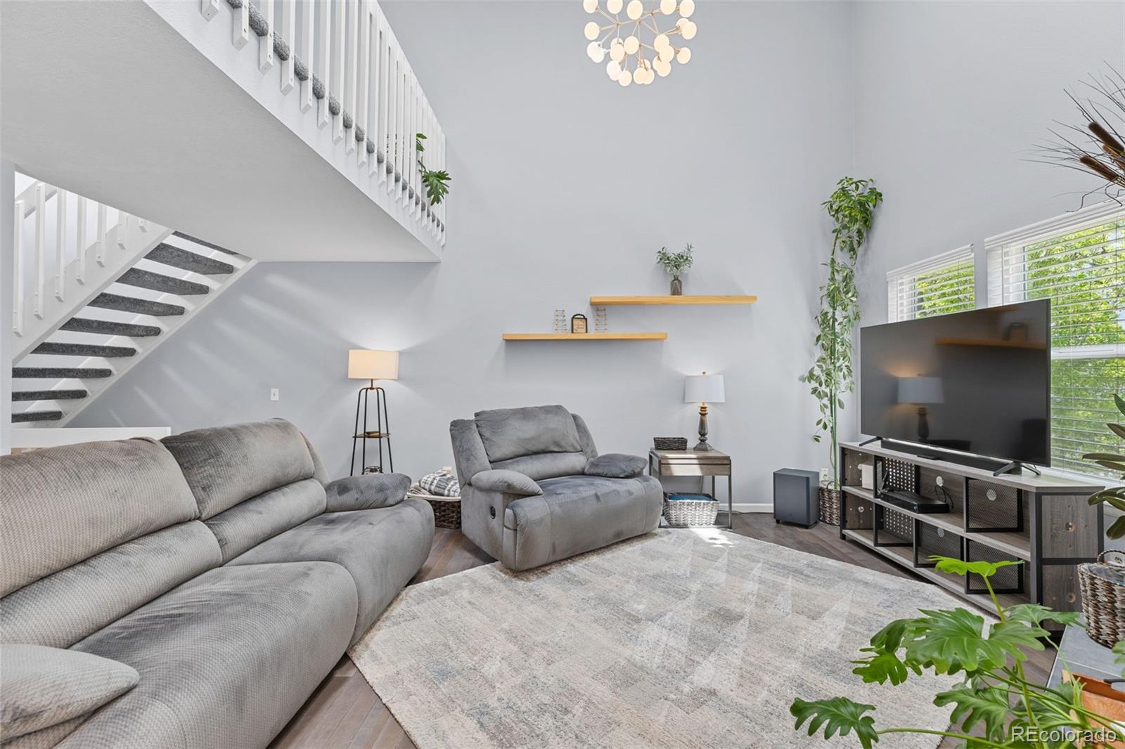 639 W Jamison Circle Littleton CO 80120