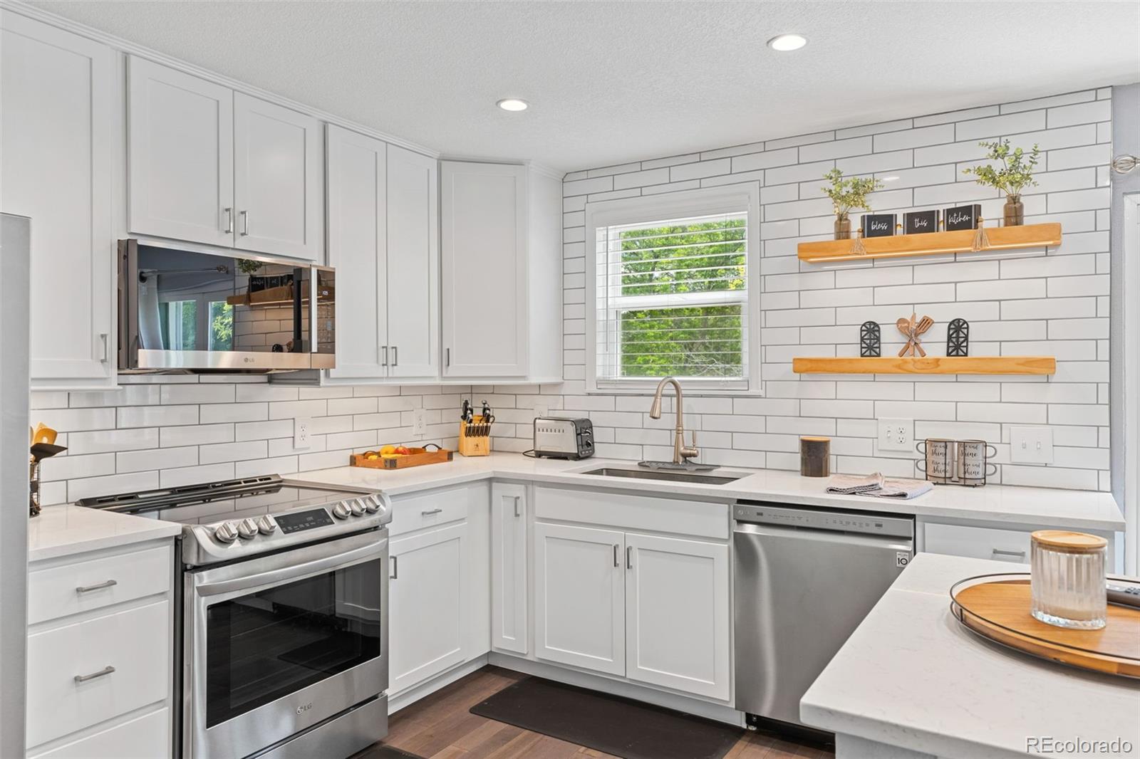 639 W Jamison Circle Littleton CO 80120