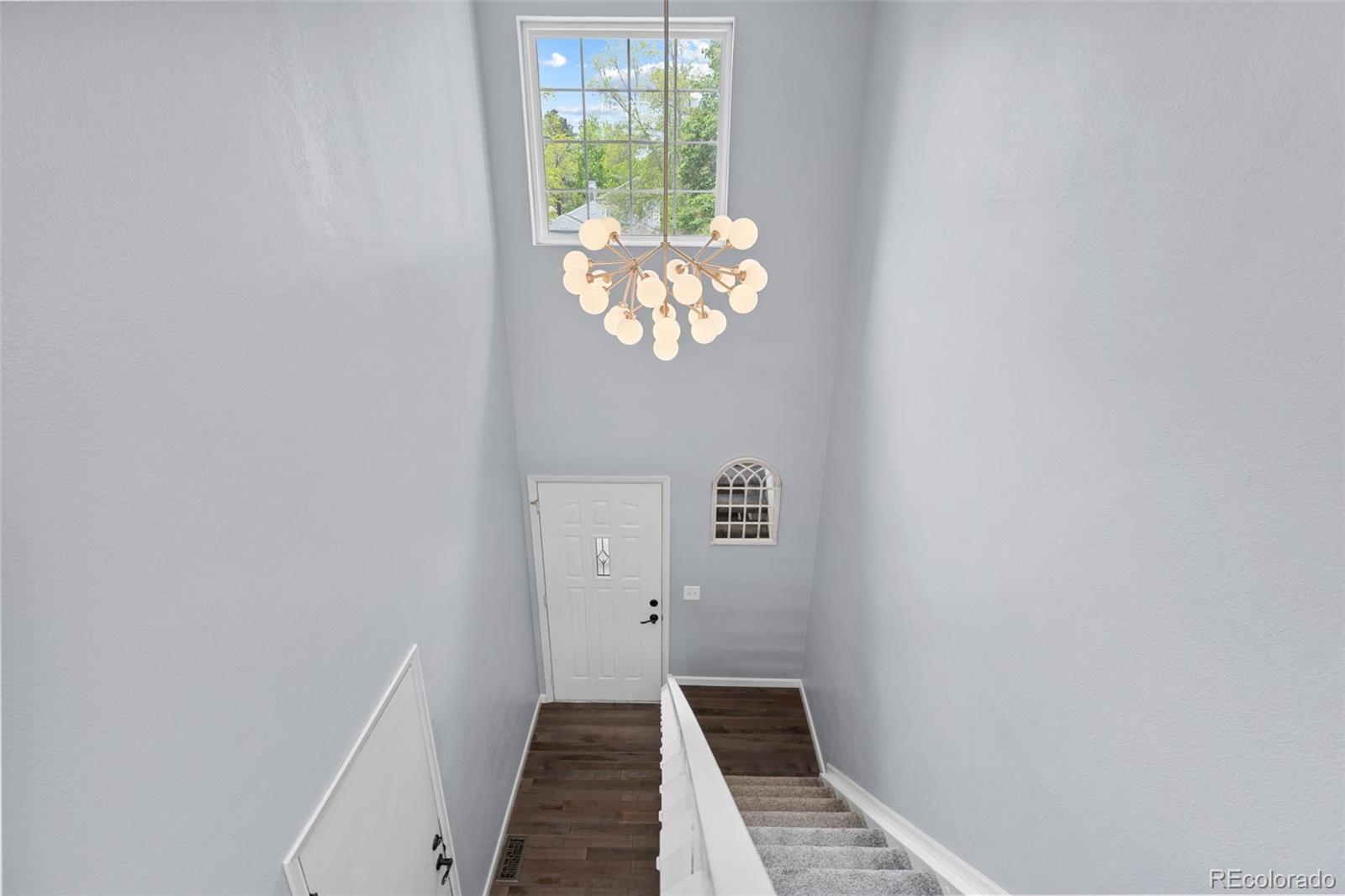 639 W Jamison Circle Littleton CO 80120