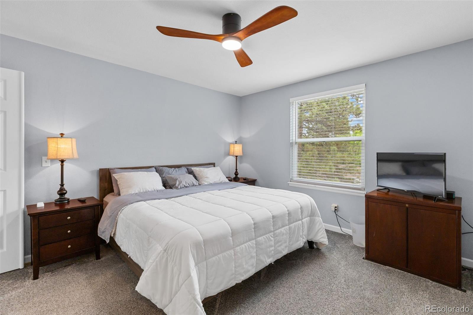 639 W Jamison Circle Littleton CO 80120