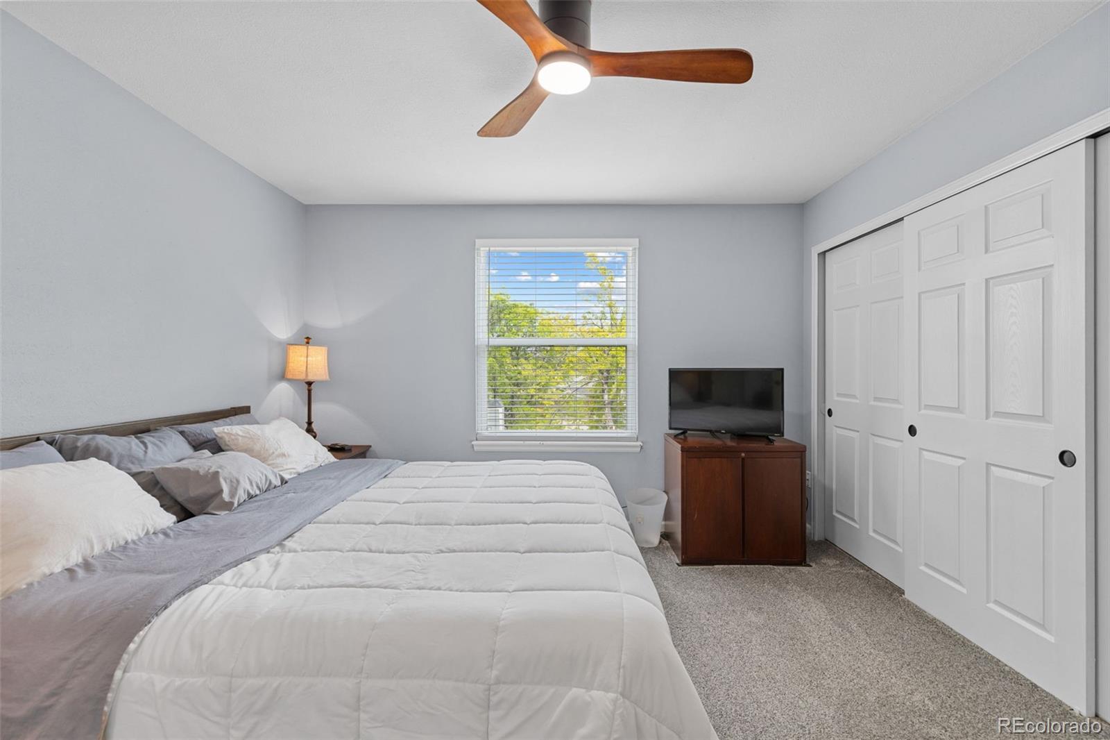 639 W Jamison Circle Littleton CO 80120