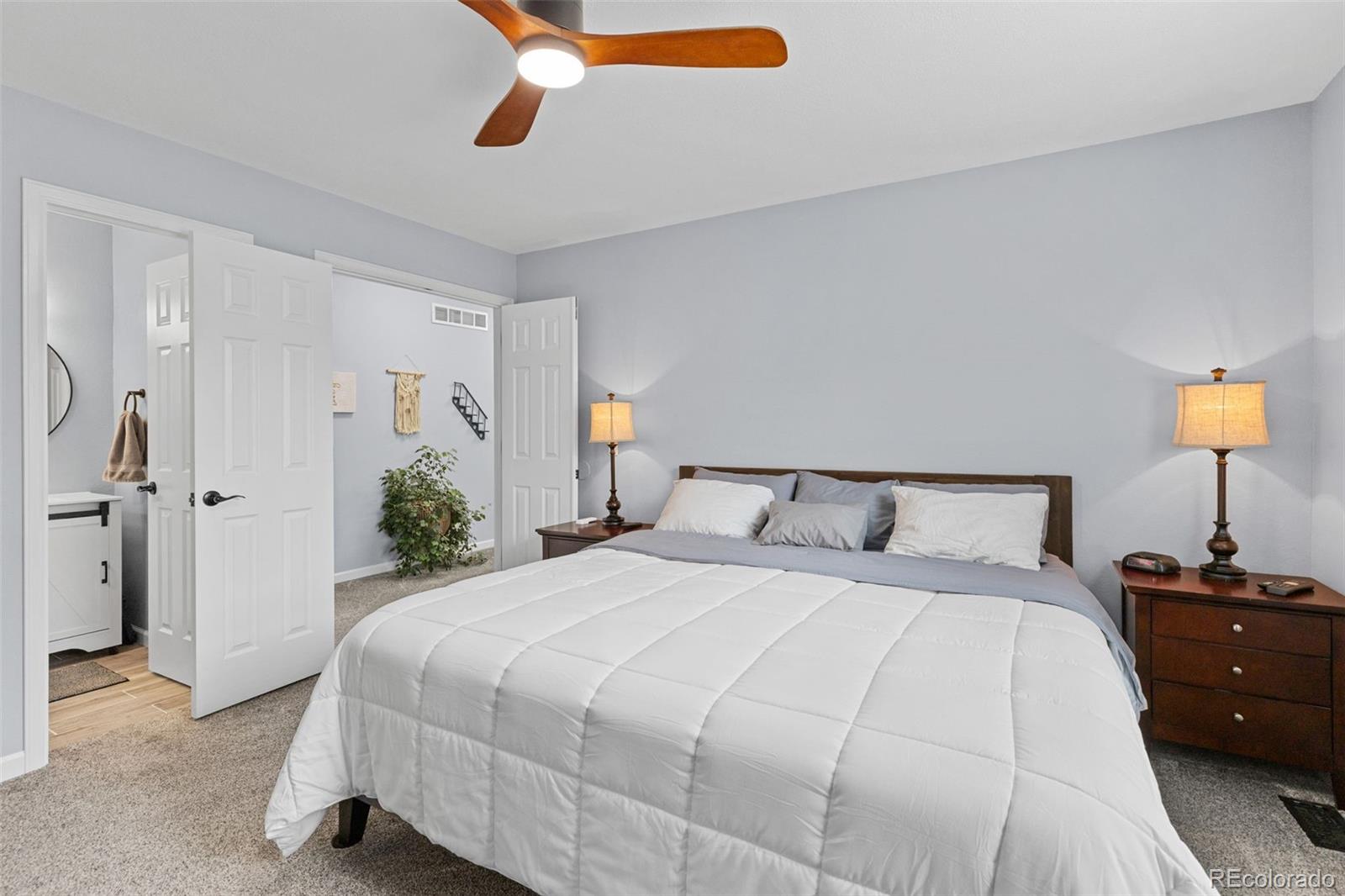 639 W Jamison Circle Littleton CO 80120