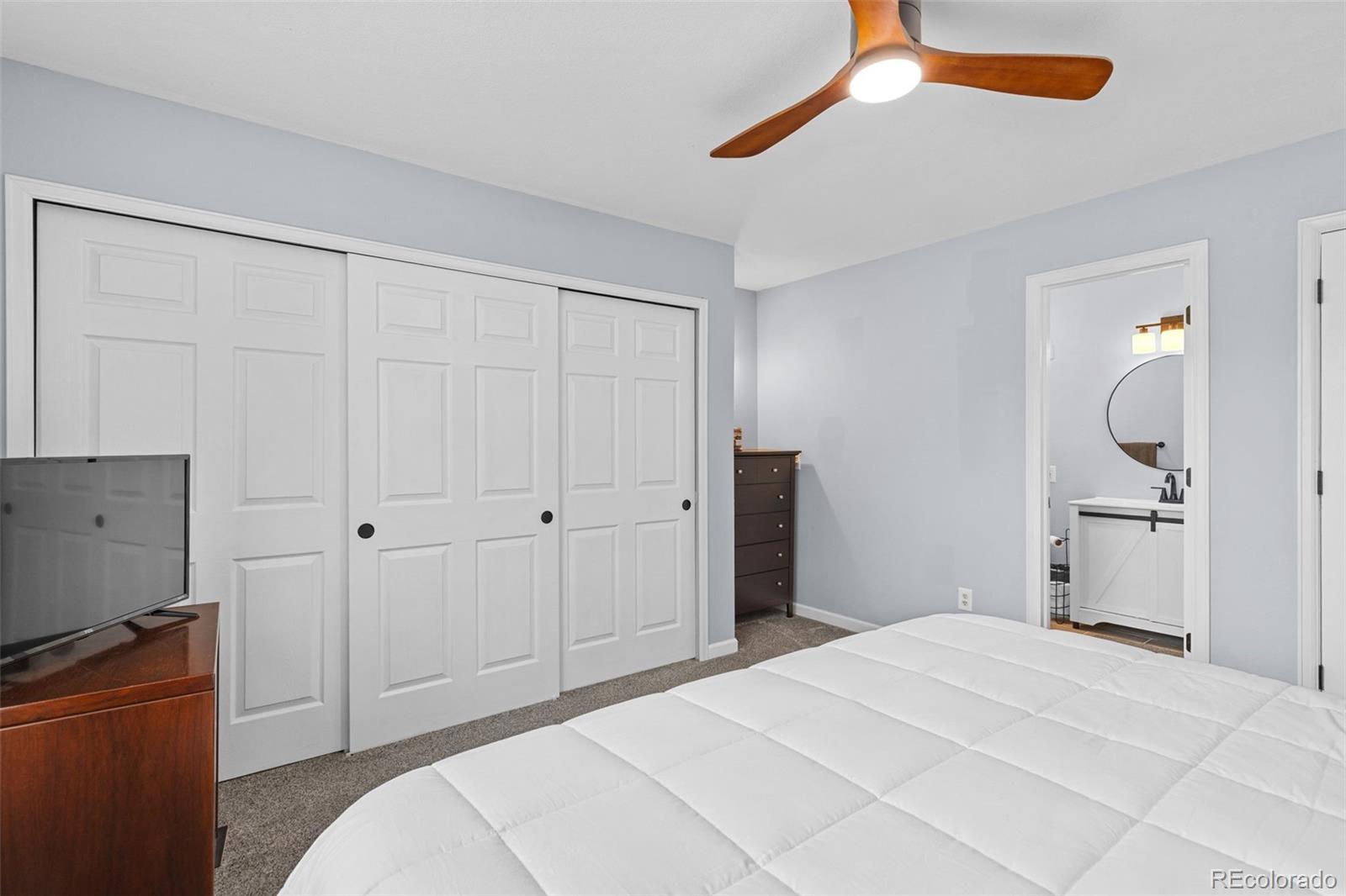 639 W Jamison Circle Littleton CO 80120