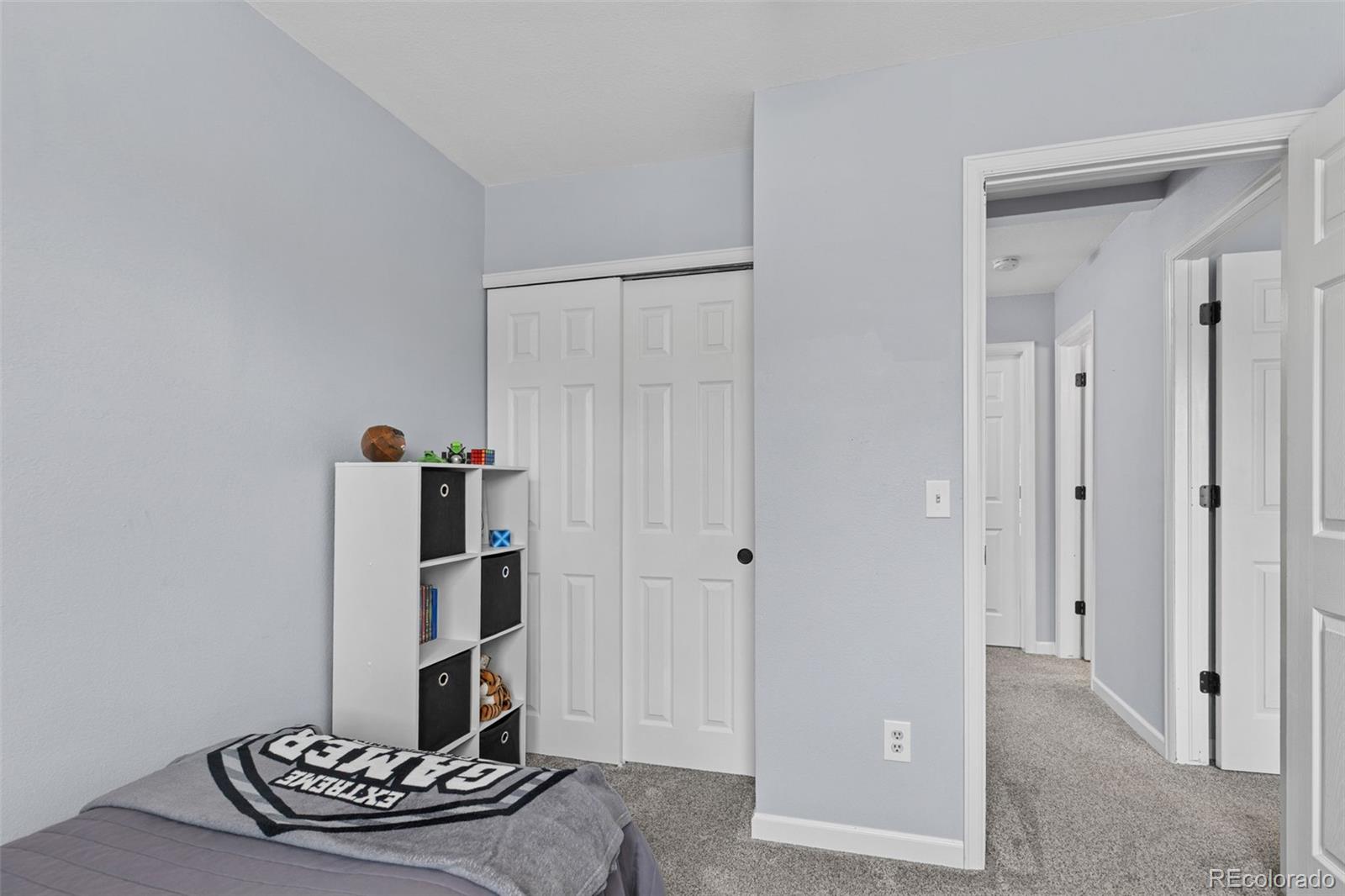 639 W Jamison Circle Littleton CO 80120