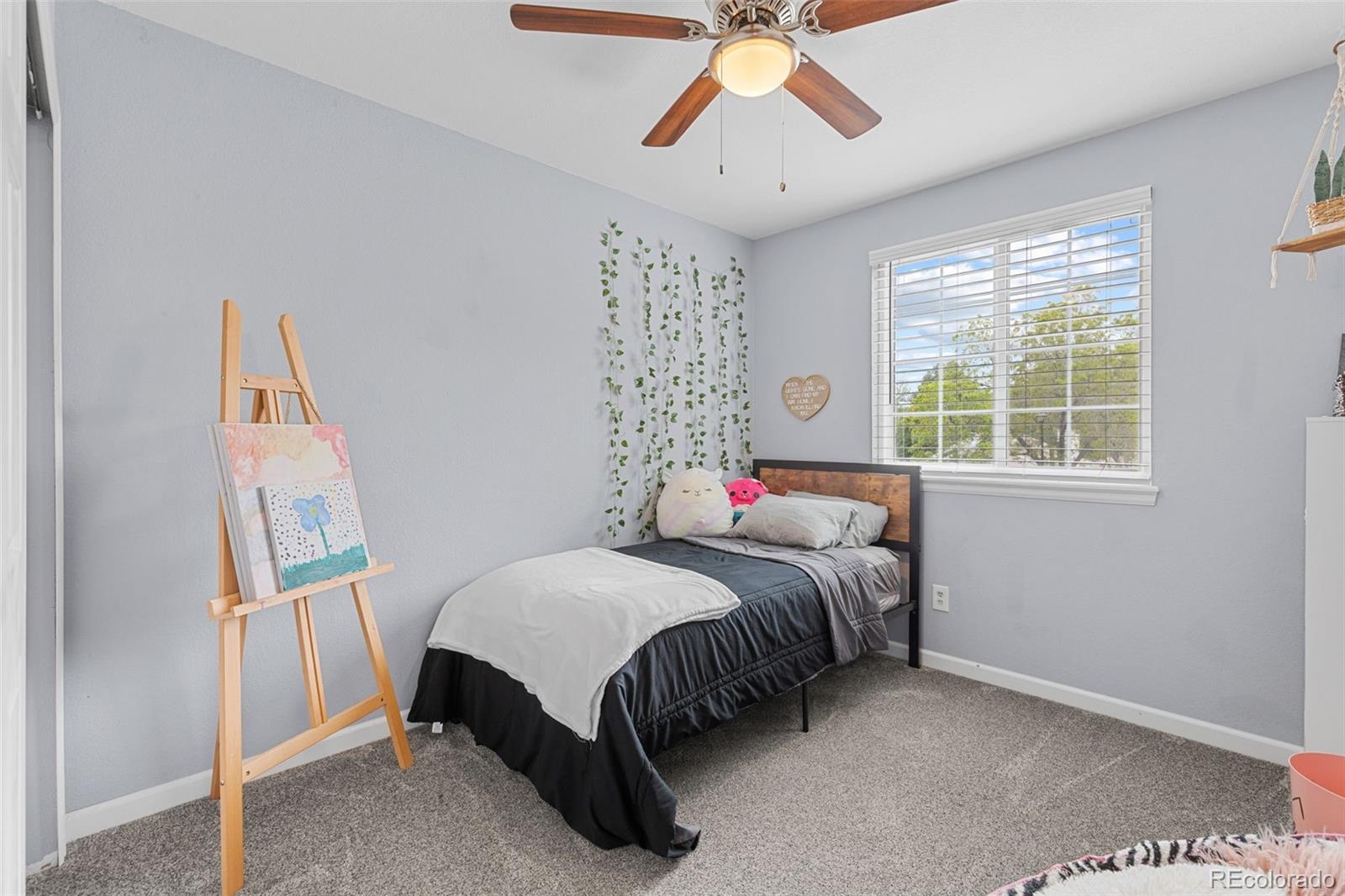 639 W Jamison Circle Littleton CO 80120