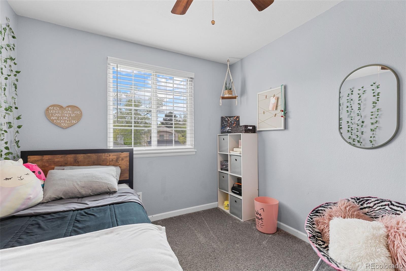 639 W Jamison Circle Littleton CO 80120
