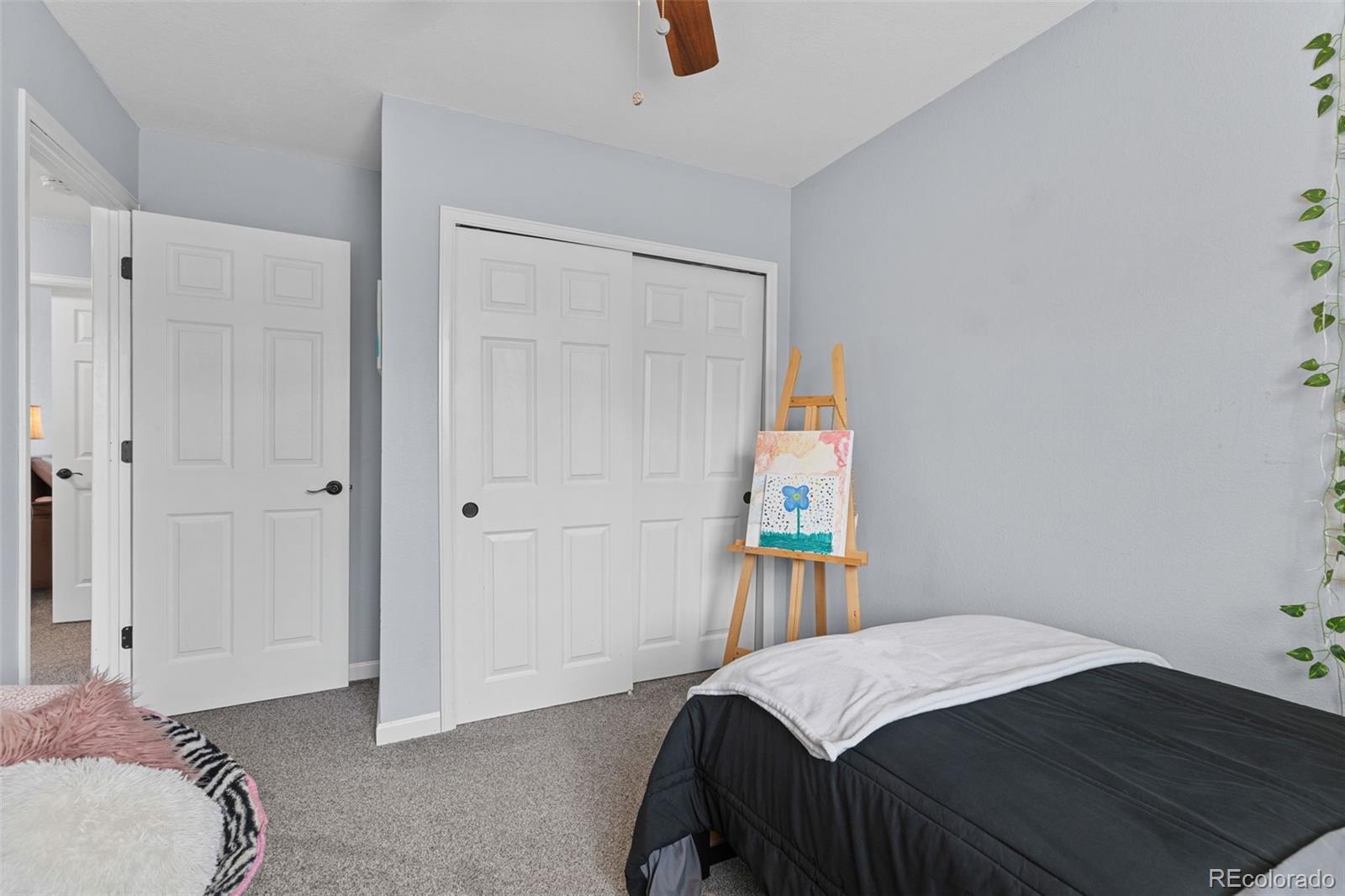 639 W Jamison Circle Littleton CO 80120