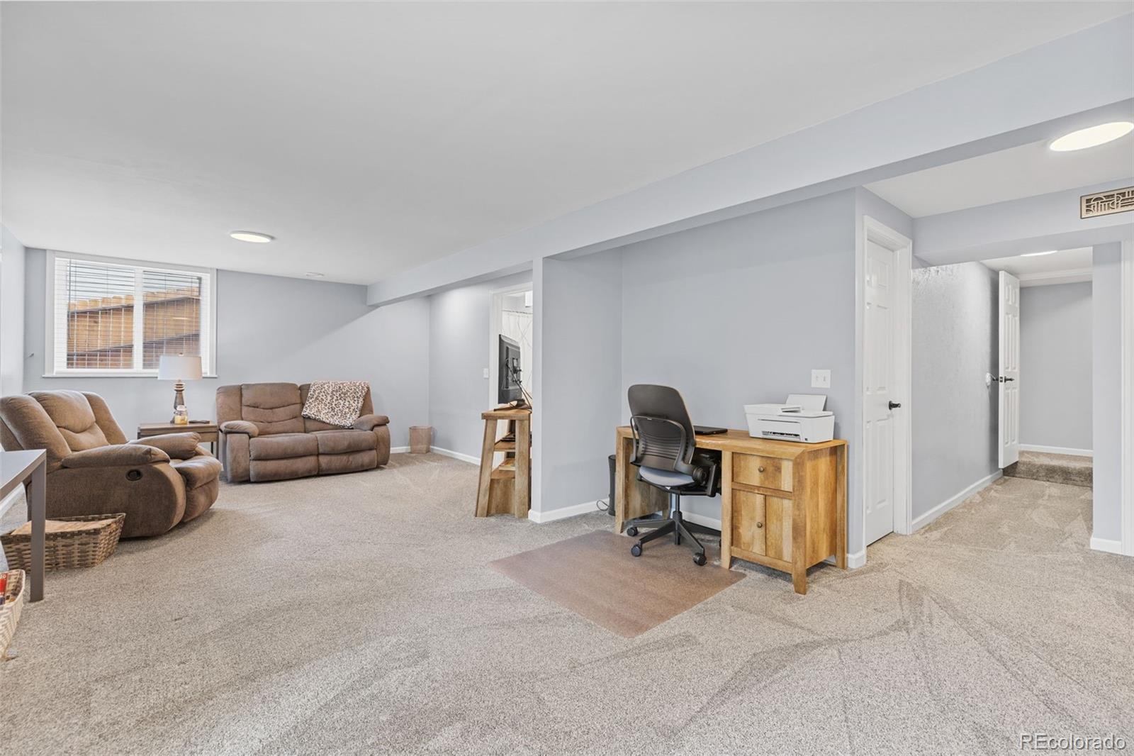 639 W Jamison Circle Littleton CO 80120