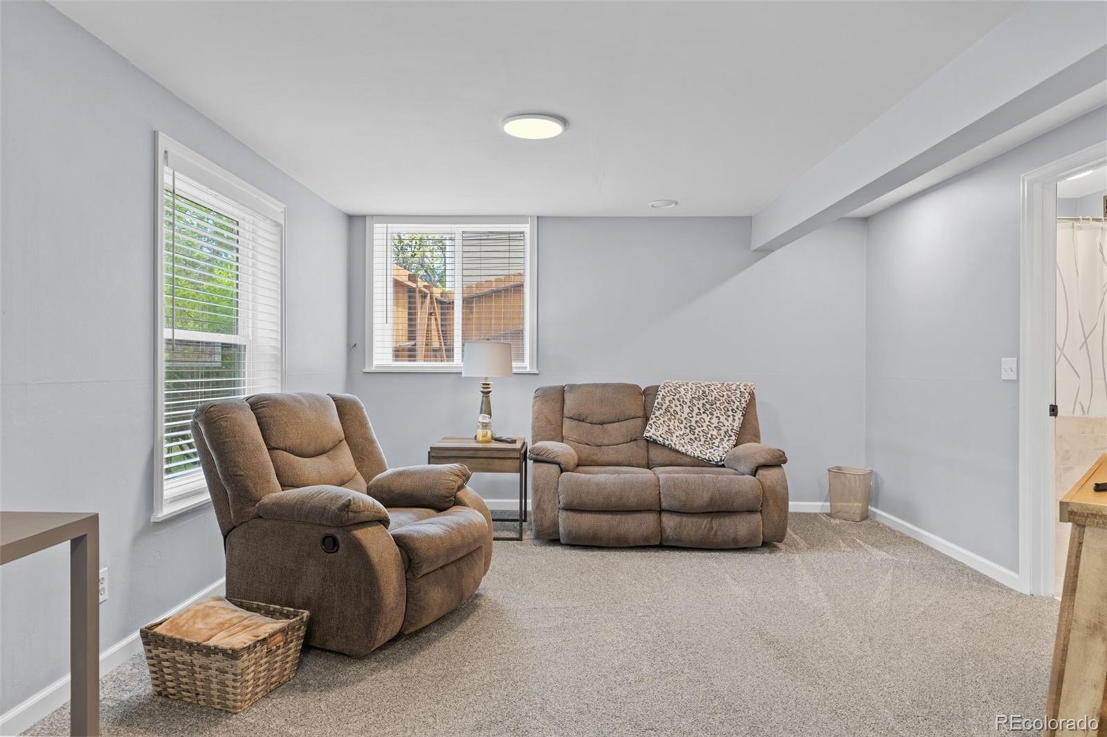639 W Jamison Circle Littleton CO 80120