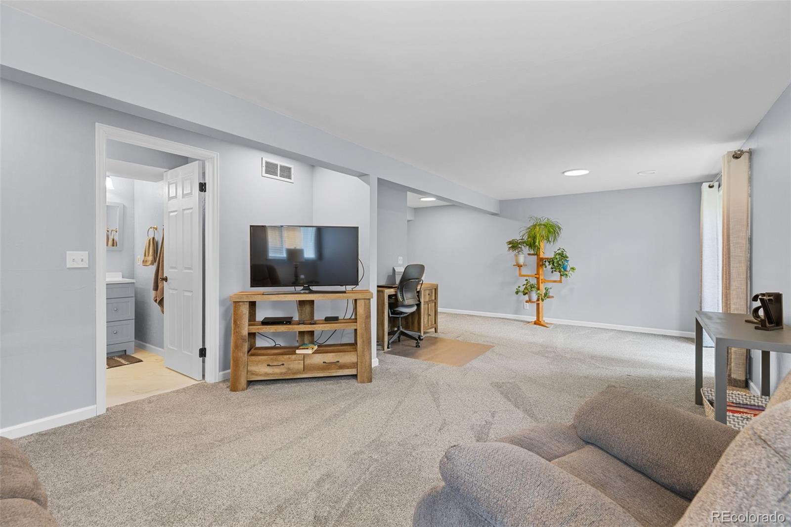 639 W Jamison Circle Littleton CO 80120