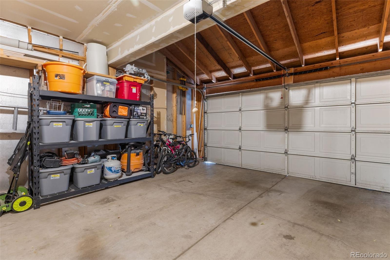 639 W Jamison Circle Littleton CO 80120