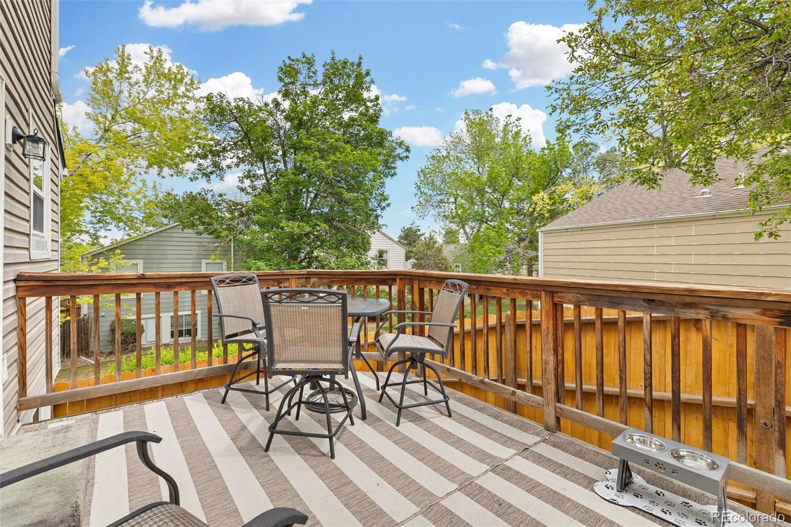 639 W Jamison Circle Littleton CO 80120